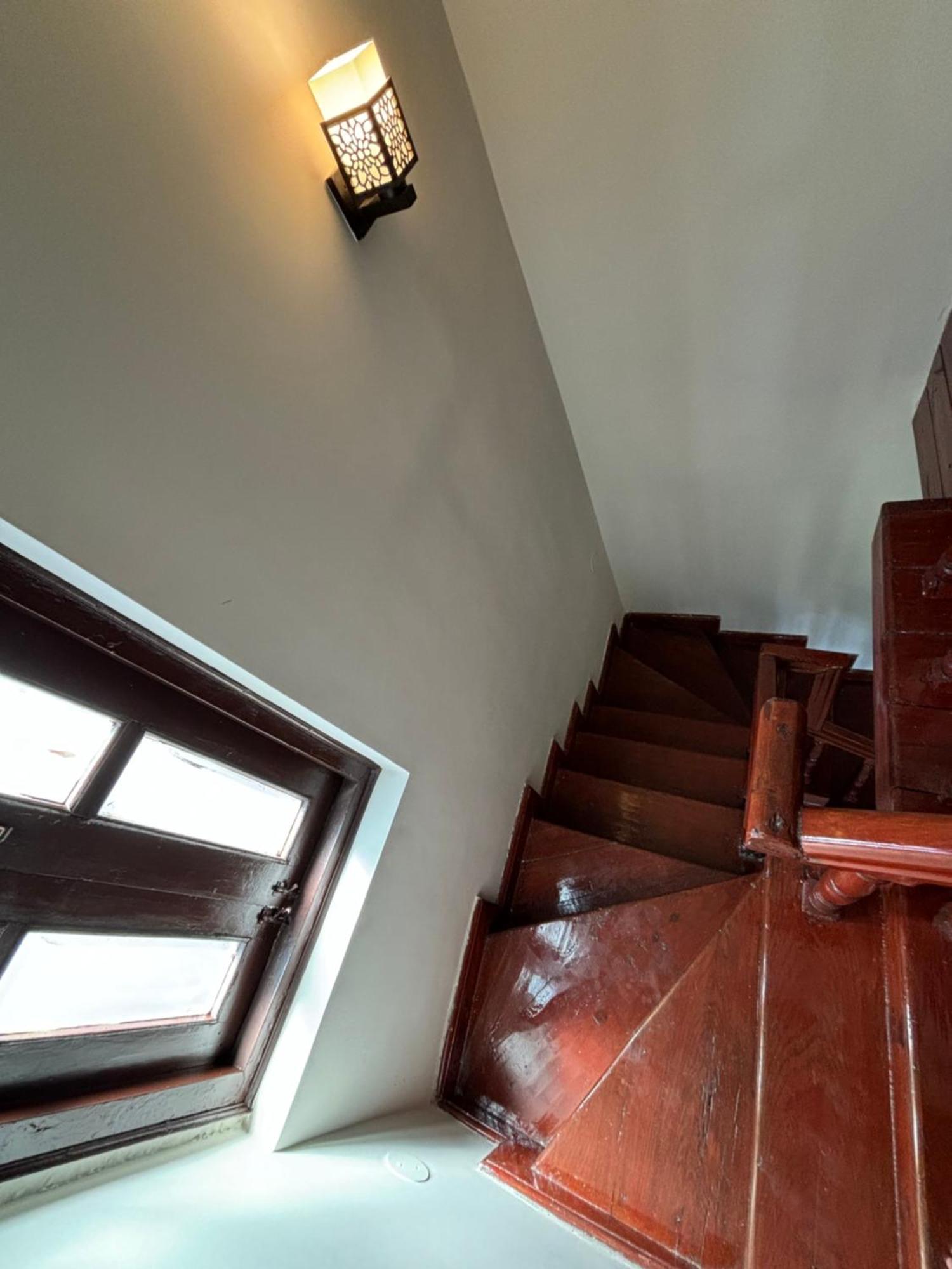 Kumaon Roop Resort Near Kainchi Dham Nainital Exterior foto